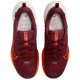 Nike Juniper Trail 2 GTX